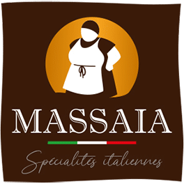 MASSAIA